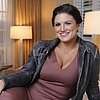 gina_carano_nude_40.jpg
