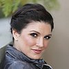 gina_carano_nude_41.jpg