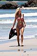 heidi_montag_05.jpg