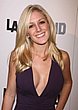 heidi_montag_31.jpg