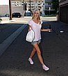 heidi_montag_40.jpg