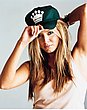 holly_valance_05.jpg
