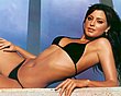 holly_valance_51.jpg