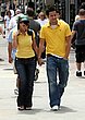 jennifer_love_hewitt_14.jpg
