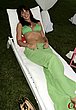 jennifer_love_hewitt_33.jpg