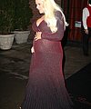 jessica_simpson_nude_04.jpg