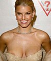 jessica_simpson_nude_05.jpg