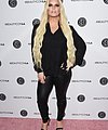 jessica_simpson_nude_08.jpg