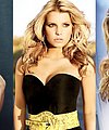 jessica_simpson_nude_11.jpg