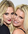 jessica_simpson_nude_14.jpg