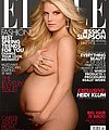 jessica_simpson_nude_18.jpg