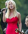 jessica_simpson_nude_25.jpg