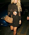 jessica_simpson_nude_29.jpg