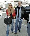 jessica_simpson_nude_37.jpg
