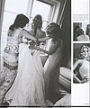 jessica_simpson_nude_53.jpg