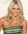 jessica_simpson_nude_54.jpg