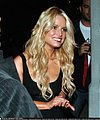 jessica_simpson_nude_68.jpg
