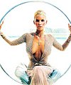 jessica_simpson_nude_76.jpg