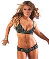 jessica_simpson_nude_84.jpg
