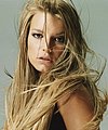jessica_simpson_nude_97.jpg