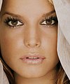 jessica_simpson_nude_98.jpg