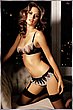 josie_maran_04.jpg