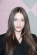 kat_dennings_39.jpg