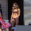 kate_beckinsale_nude_29.jpg
