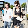 kate_beckinsale_nude_55.jpg