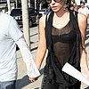 kate_beckinsale_nude_59.jpg