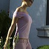 kate_beckinsale_nude_63.jpg