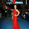 kate_beckinsale_nude_66.jpg