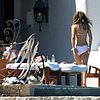 kate_beckinsale_nude_72.jpg