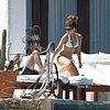 kate_beckinsale_nude_73.jpg