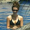 kate_beckinsale_nude_76.jpg