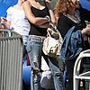 kate_beckinsale_nude_80.jpg