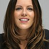 kate_beckinsale_nude_87.jpg