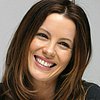 kate_beckinsale_nude_88.jpg
