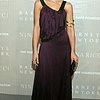 kate_beckinsale_nude_89.jpg