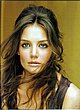 katie_holmes_06.jpg
