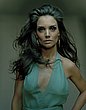 katie_holmes_07.jpg