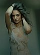 katie_holmes_16.jpg