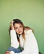 katie_holmes_31.jpg