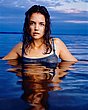 katie_holmes_33.jpg