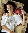 katie_holmes_52.jpg