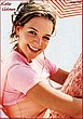 katie_holmes_53.jpg