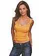 katie_holmes_74.jpg