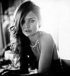 katie_holmes_75.jpg