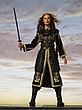 keira_knightley_14.jpg