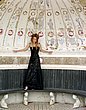 keira_knightley_29.jpg